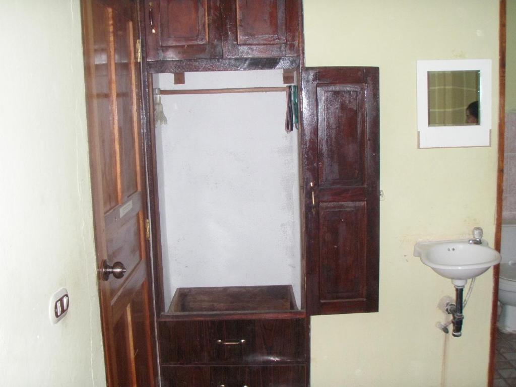 Hostal Brisas Y Olas San Juan del Sur Zimmer foto